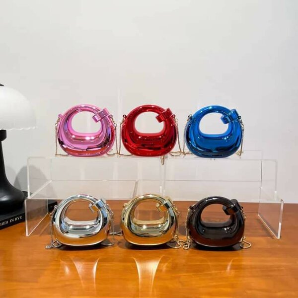 Sacs à main tendance variés