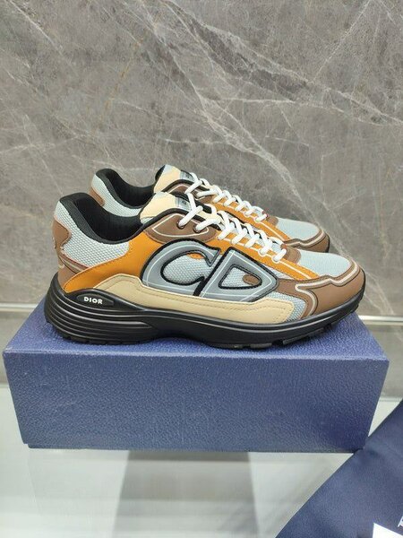 Sneakers Dior B30 original