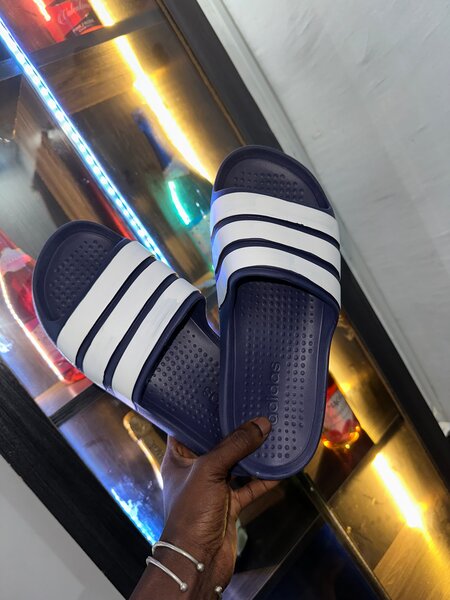 Adidas Sandales Homme