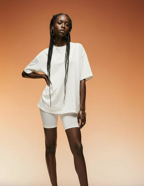 Pull de sport femme noir