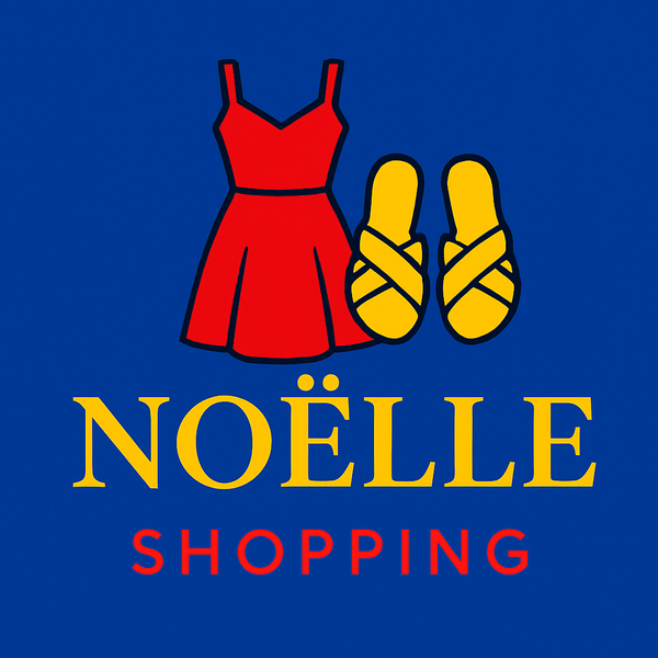 Noëlle boutique 💋