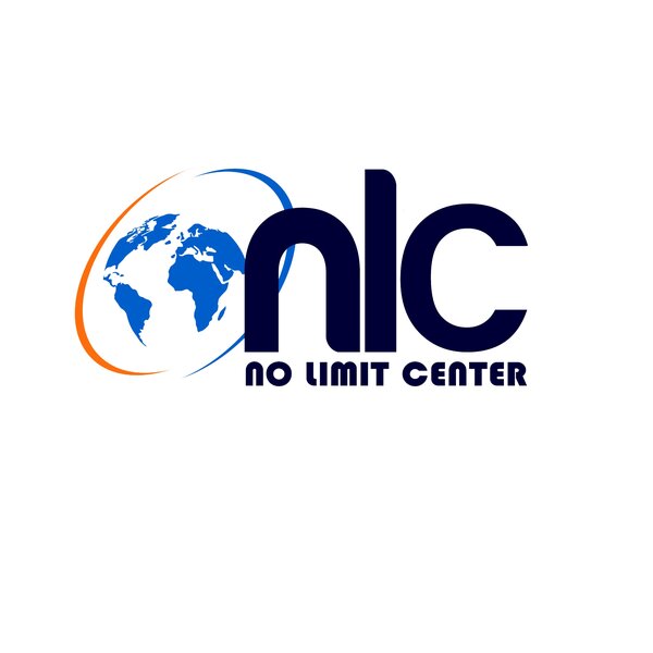 NO LIMIT CENTER 