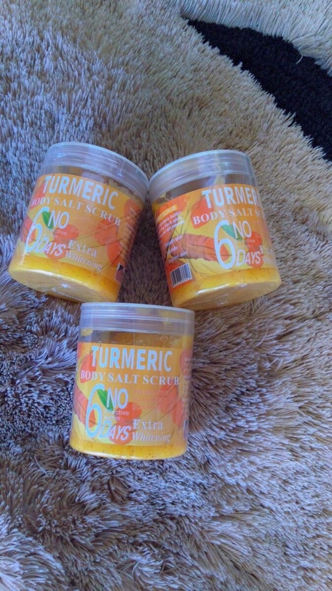 Crème SADOER Anti-Oxydant