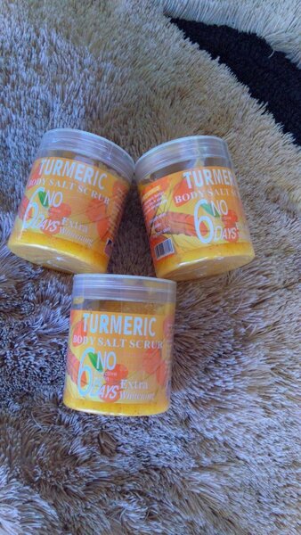 Crème SADOER Anti-Oxydant