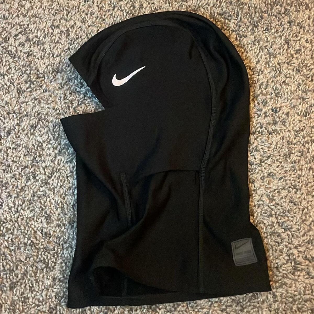 Nike Cagoule Therma-FIT