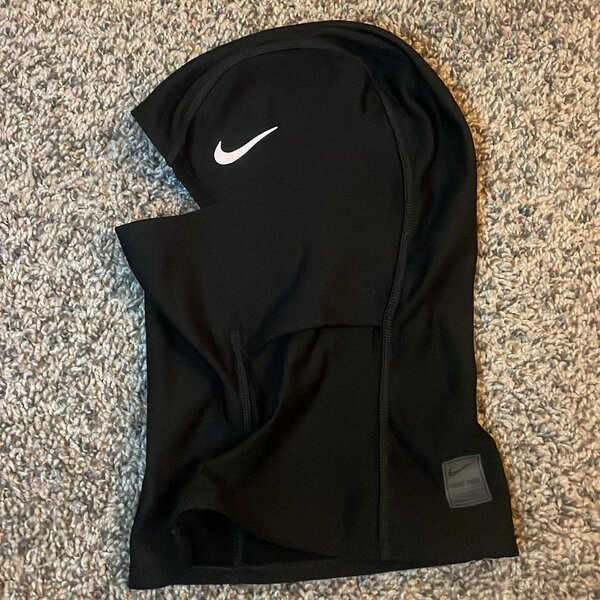 Nike Cagoule Therma-FIT