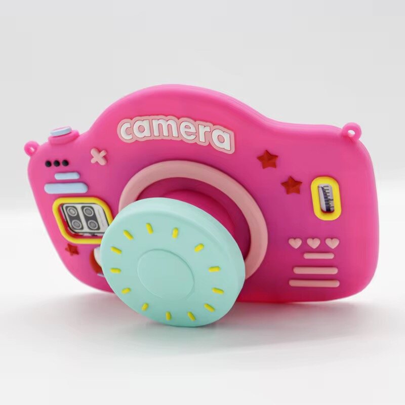 Tablette éducative ATOUCH KC65