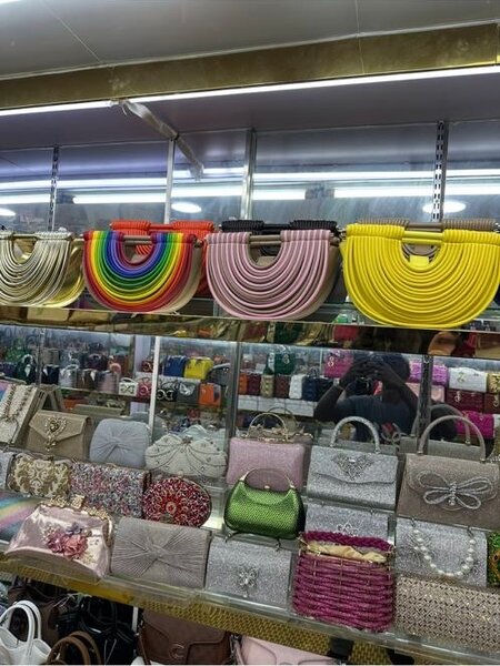 Pépites Home💎🛍️