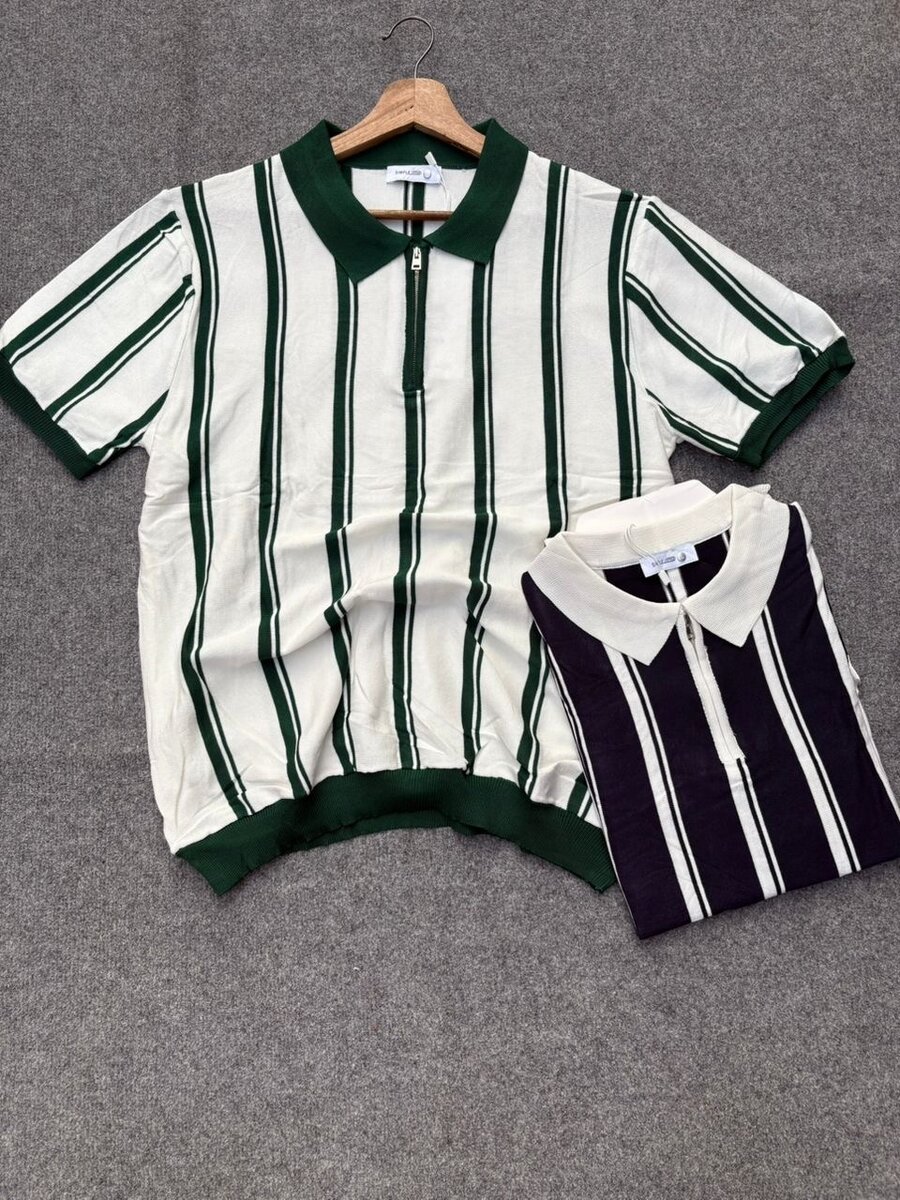 Polos Élégant