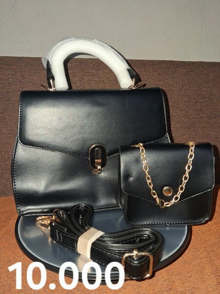 Sac à main élégant femme