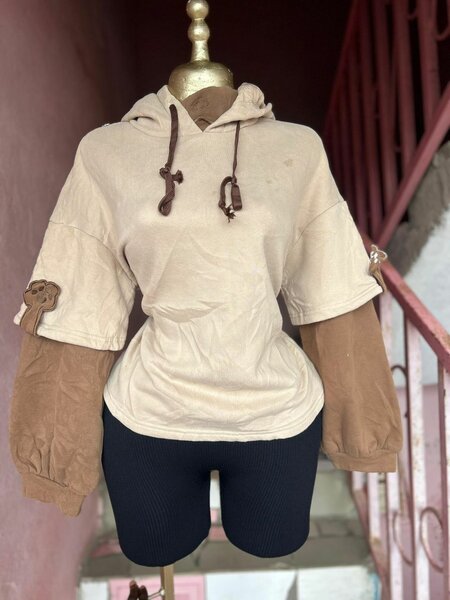 Ensemble Mode Tendance Femme