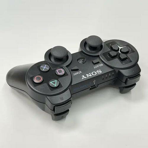 Manette sans fil PS3