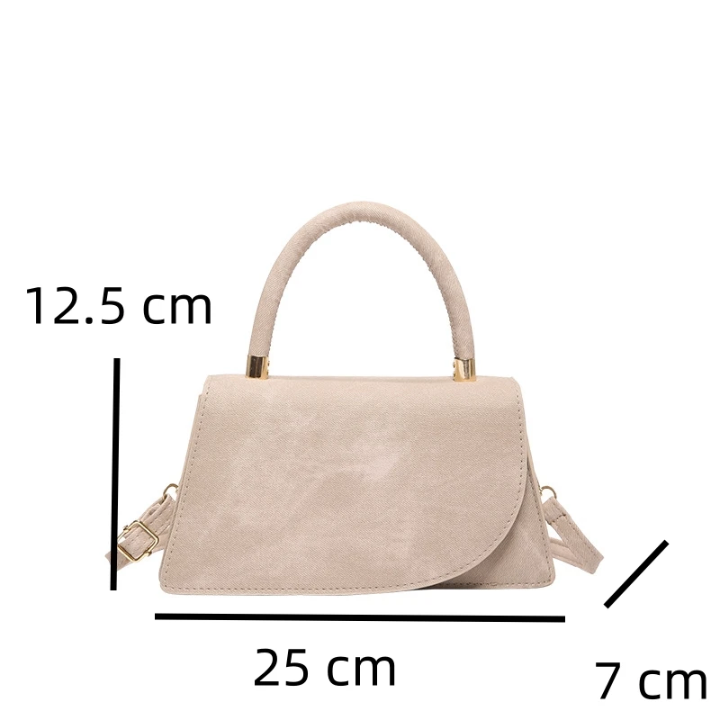 Sac à main élégant