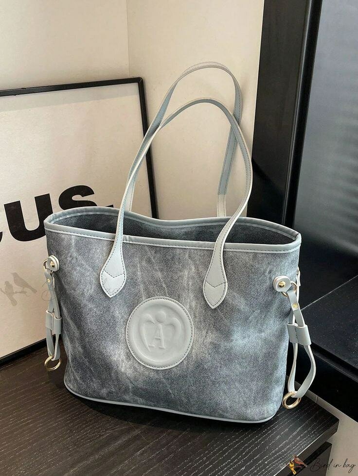 Sacs cabas tendance femme