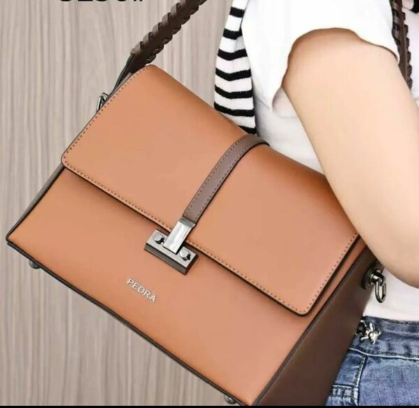 Sac à main Pedra élégant