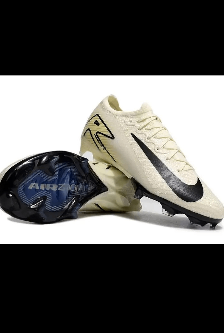 Chaussures de Football Homme