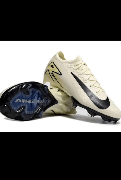 Chaussures de Football Homme