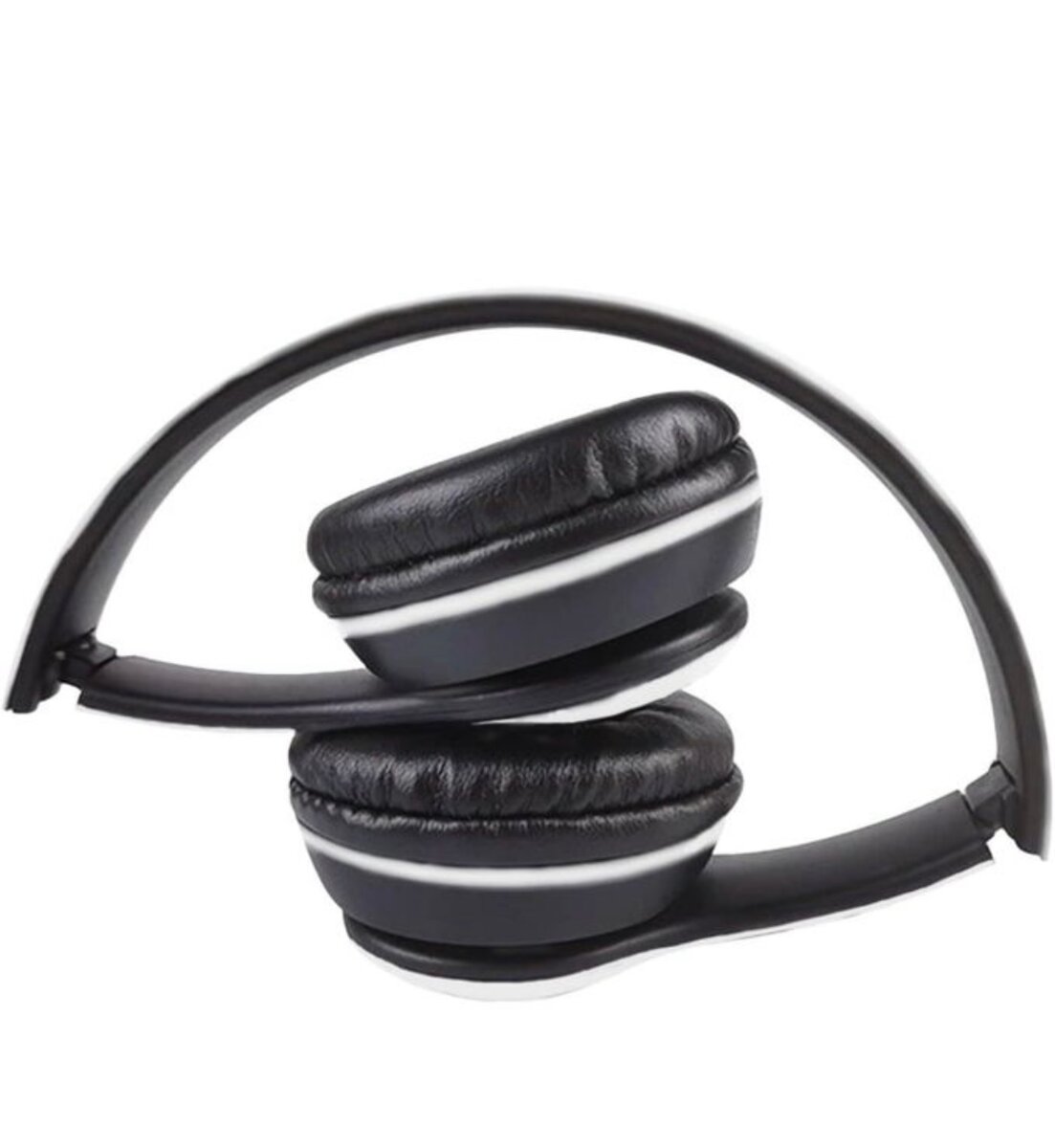 Casque Bluetooth P47 sans fil