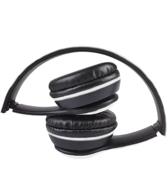 Casque Bluetooth P47 sans fil