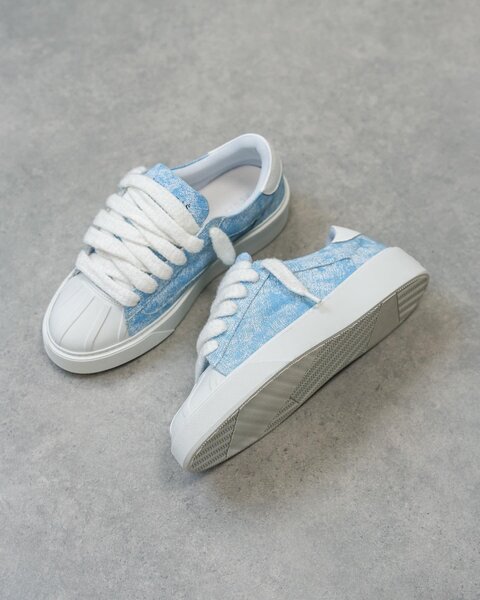 Chaussures femme NUMERIS