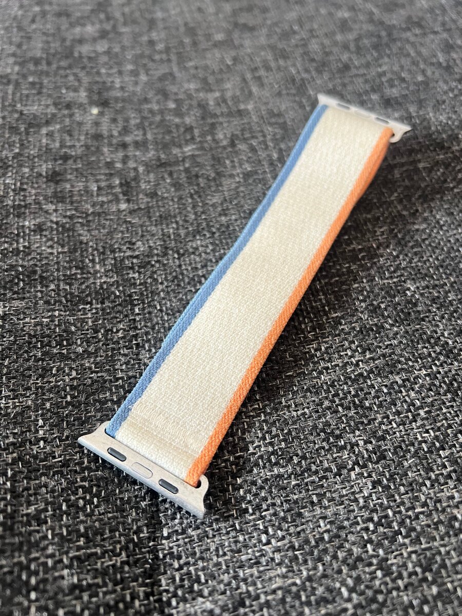 Bracelet Montre Connectée