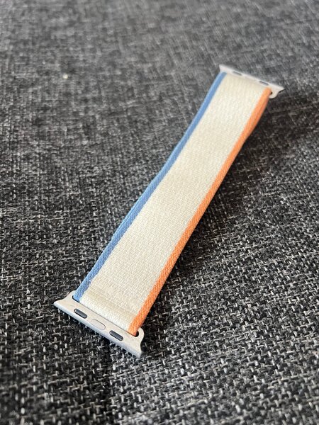 Bracelet Montre Connectée