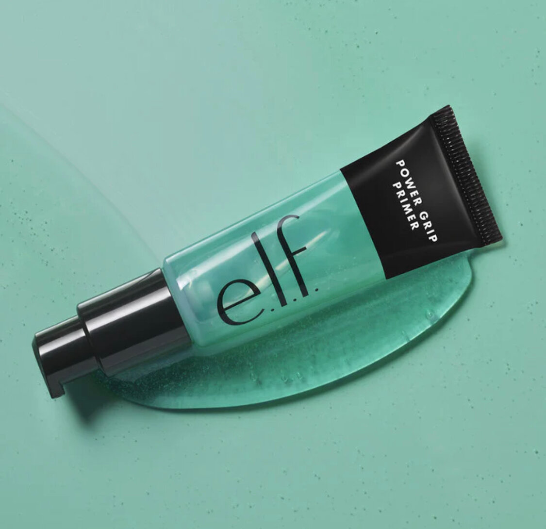 e.l.f. Base de Maquillage