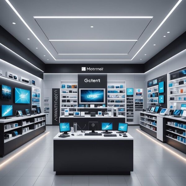 Grâce divine 🛍🎒🎧👞👟🥾