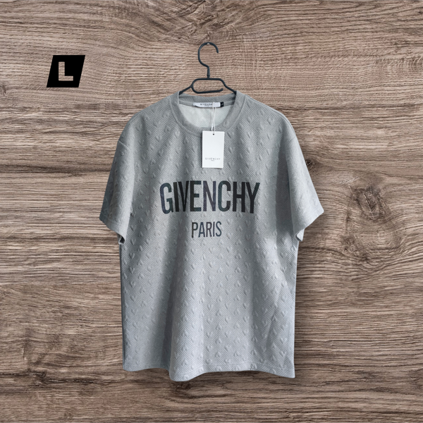 T-shirts tendance homme