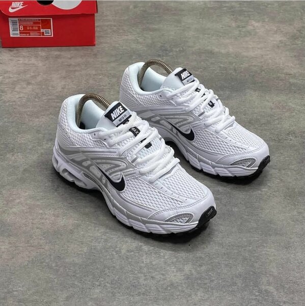 Air Max Moto 2K