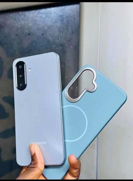 Samsung Galaxy A17 128GB