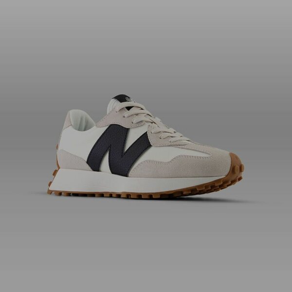 New balance 327
