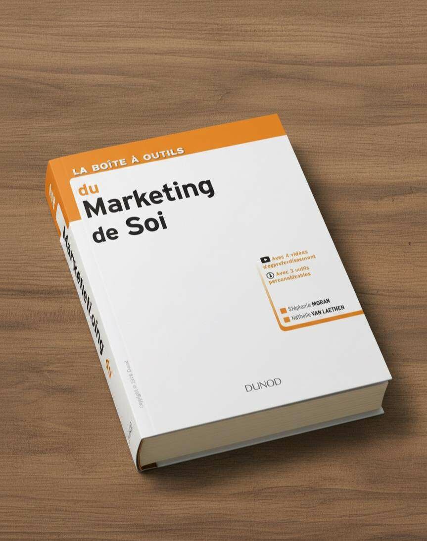 Guides Pratiques de Marketing