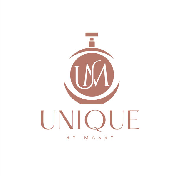 Unique by Massy
