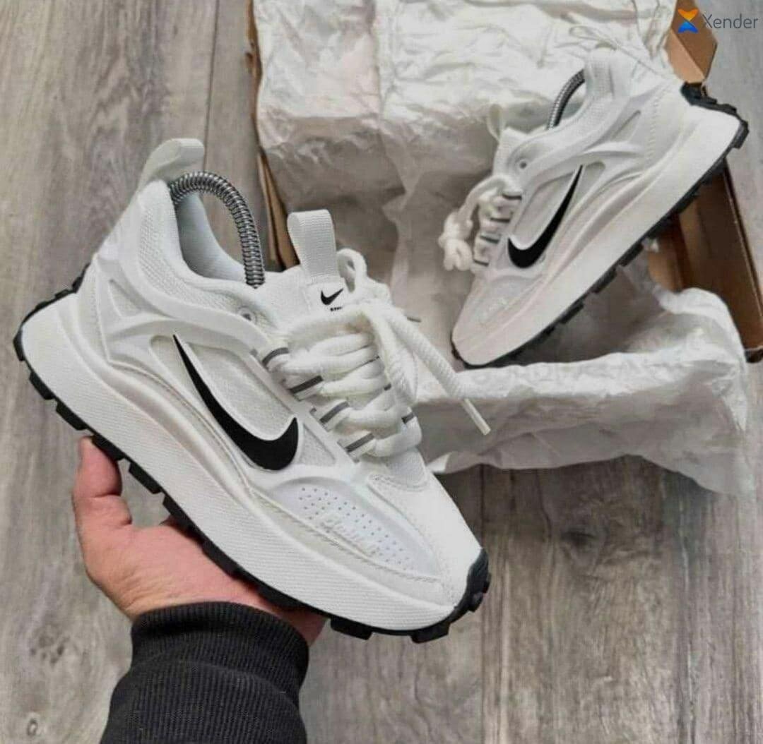 Baskets Nike Air Force 1