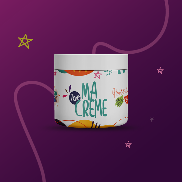 Crème chantilly 75gr