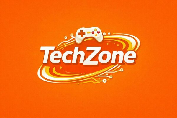 TechZone