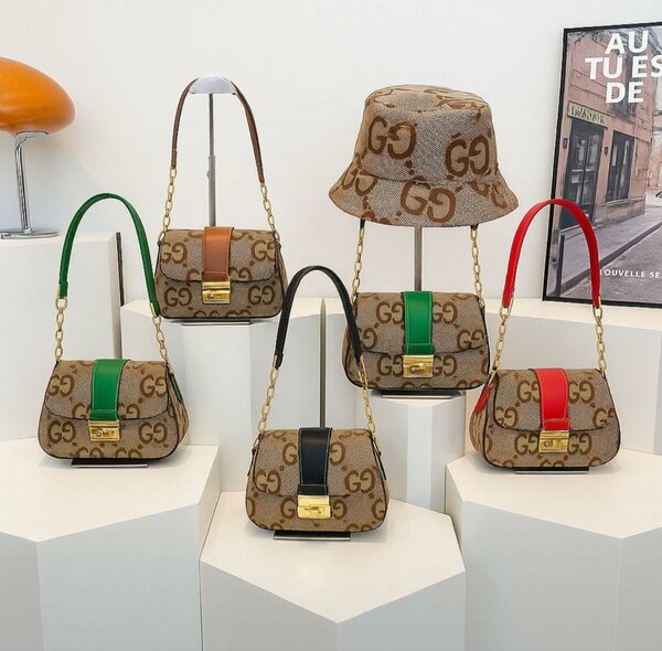 Sacs à main élégants