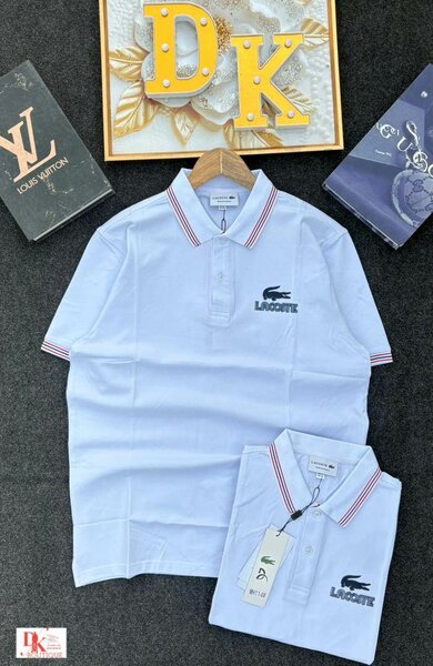 Lacoste Polo pour homme