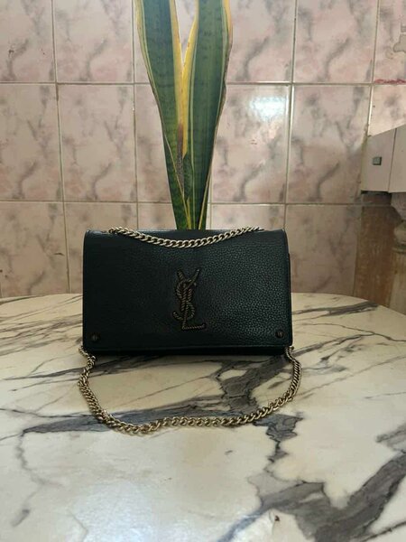 Sac à dos chic en cuir