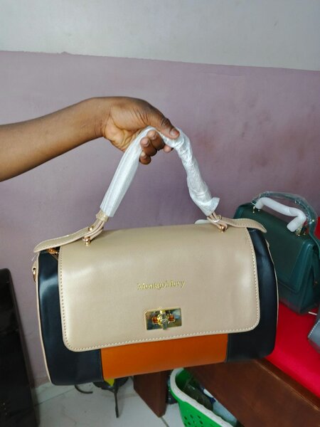 Sac à main élégant femme