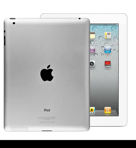 iPad 2 Apple WiFi 16GB