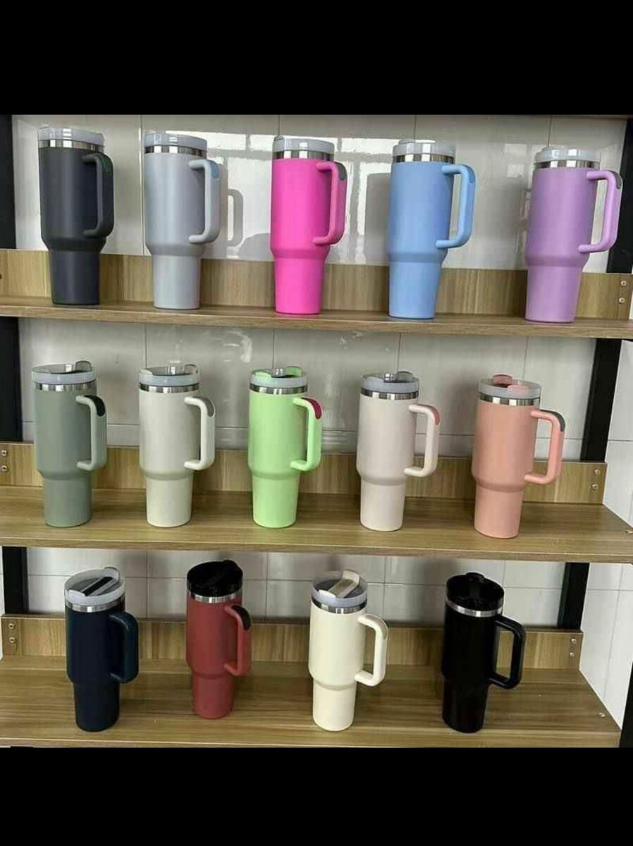 Pack Beauté Hydracup Multicouleur