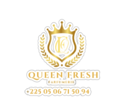 Queen fresh 