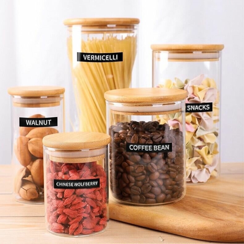 Étiqueteuse manuelle motex