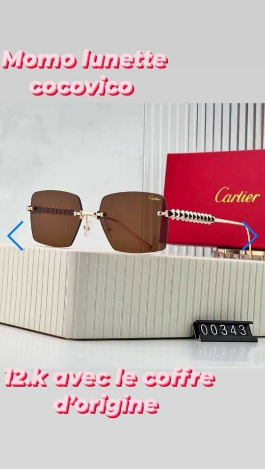 10.k avec le coffre d'origine