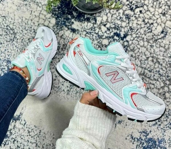 Chaussures de course New Balance