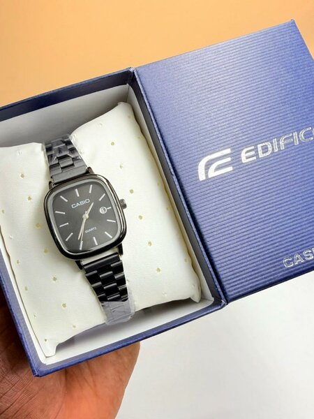 Montre CASIO Edifice Homme