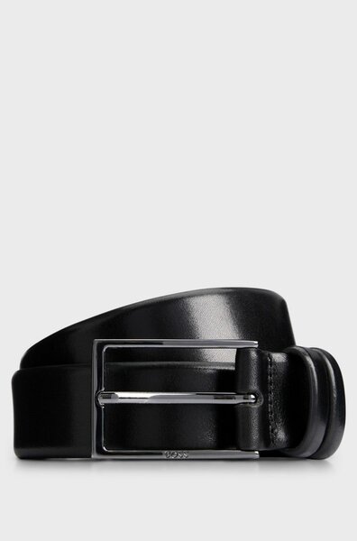 Ceinture HUGO BOSS