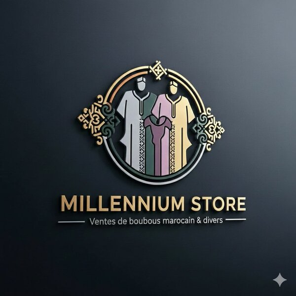 Millenium_Store